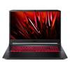 Acer Nitro 5 AN517-54-52GS