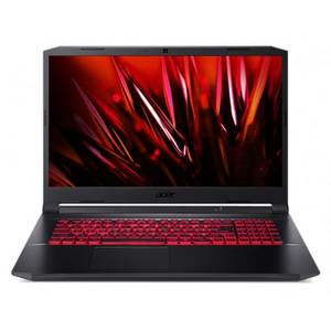Acer Nitro 5 AN517-54-52GS