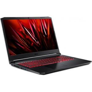 Acer Nitro 5 AN517-54-77AR NH.QC6EU.005
