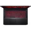 Acer Nitro 5 AN517-54-77AR NH.QC6EU.005
