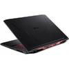 Acer Nitro 5 AN517-54-77AR NH.QC6EU.005