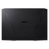 Acer Nitro 5 AN517-54-77AR NH.QC6EU.005