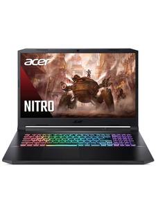 Acer Nitro 5 AN517-55-56DM NH.QG2EP.002