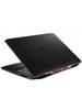 Acer Nitro 5 AN517-55-56DM NH.QG2EP.002