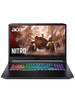 Acer Nitro 5 AN517-55-56G5 NH.QG1EL.002