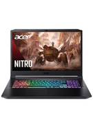 Acer Nitro 5 AN517-55-56G5 NH.QG1EL.002