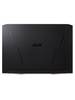 Acer Nitro 5 AN517-55-56G5 NH.QG1EL.002