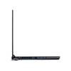 Acer Predator Helios 300 PH315-53-71L3
