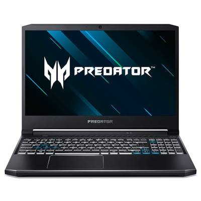 Acer Predator Helios 300 PH315-53-73VU