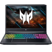 Acer Predator Helios 300 PH315-54-73Y4