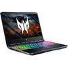 Acer Predator Helios 300 PH315-54-55GG
