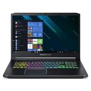 Acer Predator Helios 300 PH317-54-770P