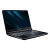Acer Predator Helios 300 PH317-54-72H6