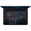 Acer Predator Helios 300 PH317-54-72H6