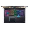 Acer Predator Helios 500 PH517-52-76GY NH.QD3EU.003