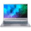 Acer Predator Triton 300 SE PT314-51S-78VA NH.QBJEU.007