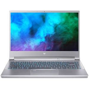 Acer Predator Triton 300 SE PT314-51S-78VA NH.QBJEU.007