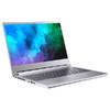 Acer Predator Triton 300 SE PT314-51S-78VA NH.QBJEU.007