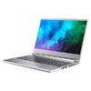 Acer Predator Triton 300 SE PT314-51S-78VA NH.QBJEU.007