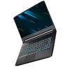 Acer Predator Triton 500 PT515-52-777E