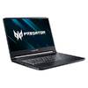 Acer Predator Triton 500 PT515-52-777E