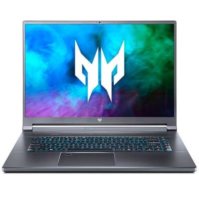 Acer Predator Triton 500 SE PT516-51s-77YY