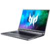 Acer Predator Triton 500 SE PT516-51s-77YY