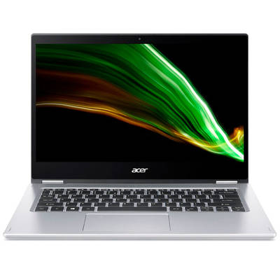 Acer Spin 1 SP114-31N-P4W8 NX.ABJEU.005