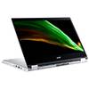 Acer Spin 1 SP114-31N-P4W8 NX.ABJEU.005
