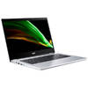 Acer Spin 1 SP114-31N-P4W8 NX.ABJEU.005