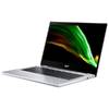 Acer Spin 1 SP114-31N-P4W8 NX.ABJEU.005