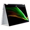 Acer Spin 1 SP114-31N-P4W8 NX.ABJEU.005