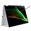 Acer Spin 1 SP114-31N-P4W8 NX.ABJEU.005