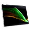 Acer Spin 1 SP114-31N-P4W8 NX.ABJEU.005