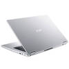 Acer Spin 1 SP114-31N-P4W8 NX.ABJEU.005