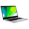 Acer Spin 3 SP314-54N-33DP