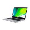 Acer Spin 3 SP314-54N-53AK