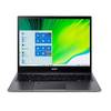 Acer Spin 5 SP513-55N-711X