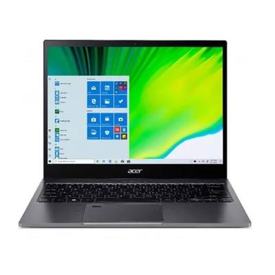 Acer Spin 5 SP513-55N-711X