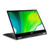 Acer Spin 5 SP513-55N-711X