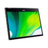 Acer Spin 5 SP513-55N-711X