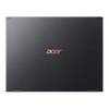 Acer Spin 5 SP513-55N-711X