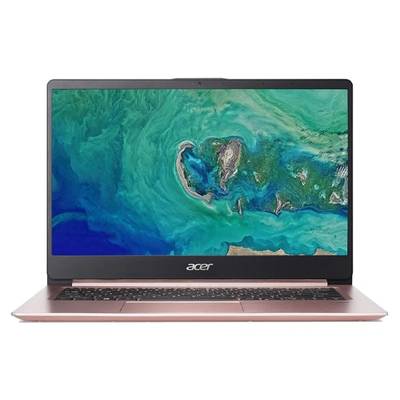 Acer Swift 1 SF114-32-P179