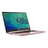 Acer Swift 1 SF114-32-P179