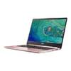 Acer Swift 1 SF114-32-P179