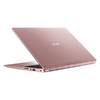 Acer Swift 1 SF114-32-P179