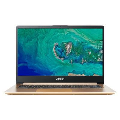 Acer Swift 1 SF114-32-P4N5