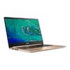 Acer Swift 1 SF114-32-P461