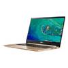 Acer Swift 1 SF114-32-P461