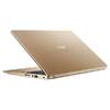 Acer Swift 1 SF114-32-P461